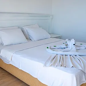 Honeymoon Otel