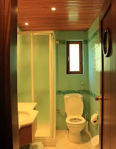 Global Sailing Otel