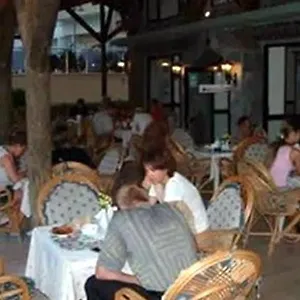 Le Blu Otel